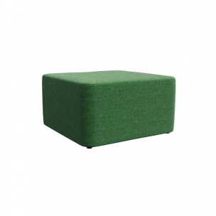 Вермонт Пуфик PV-BB9 800*800*425