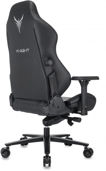 Кресло игровое Knight Runa  