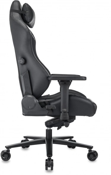 Кресло игровое Knight Runa  