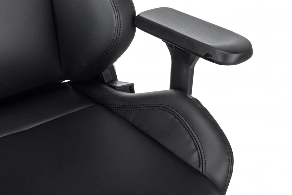 Кресло игровое Knight Runa  