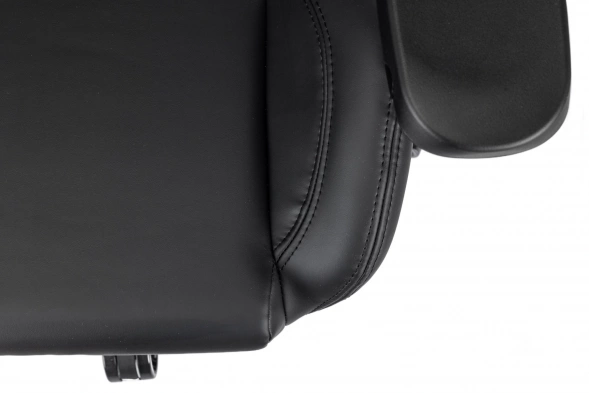 Кресло игровое Knight Runa  