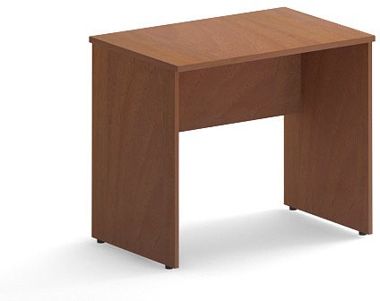Стол письменный СП-1.1 Беларусь Орех 900*600х755