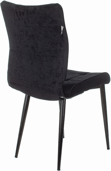 Стул для кухни Бюрократ KF-4