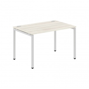 Стол прямой XSST 128 1200х800х750 XTEN-S