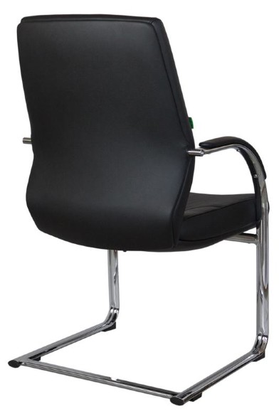 Кресло Alvaro-SF C1815