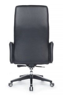 Кресло Грант A885