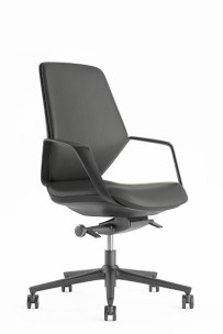 Кресло Давос-M STAR-CL-M