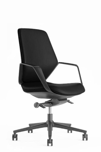 Кресло Давос-M STAR-CL-M