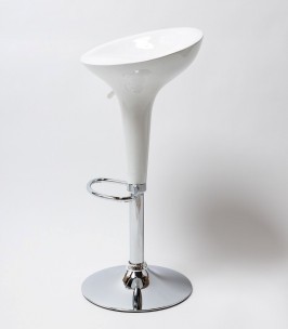  Барный стул BN 3001