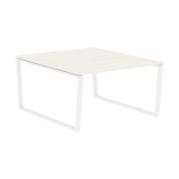 Стол 2-х местный EVWST 1316 1360х1606х750 EDIS