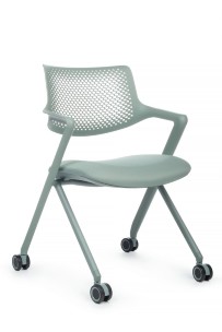 Кресло Dream-F D2202-2