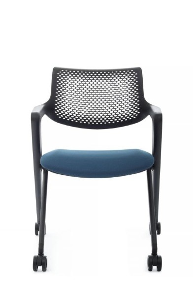 Кресло Dream-F D2202-2