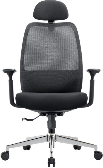 Кресло руководителя CHAIRMAN 581