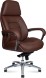 Кресло руководителя GRAND