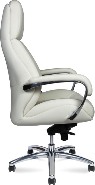 Кресло руководителя GRAND