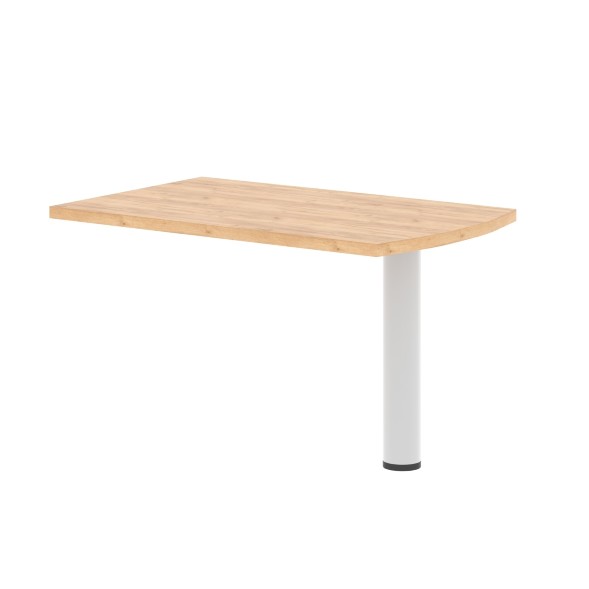 Приставка B 302.1 1300х800х750 BORN