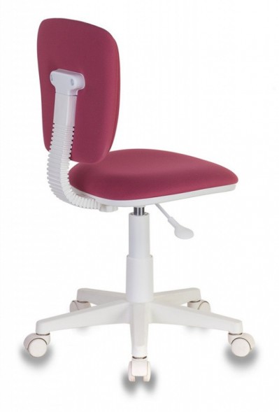 Кресло детское Бюрократ CH-W204NX