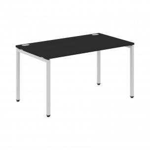 Стол прямой XSST 148 1400х800х750 XTEN-S