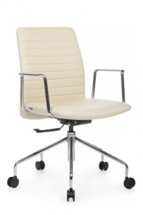 Кресло Лино B2410