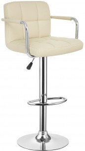 Стул для бара BN 1013