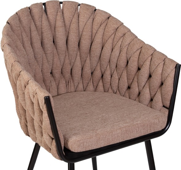 Стул обеденный MATILDA