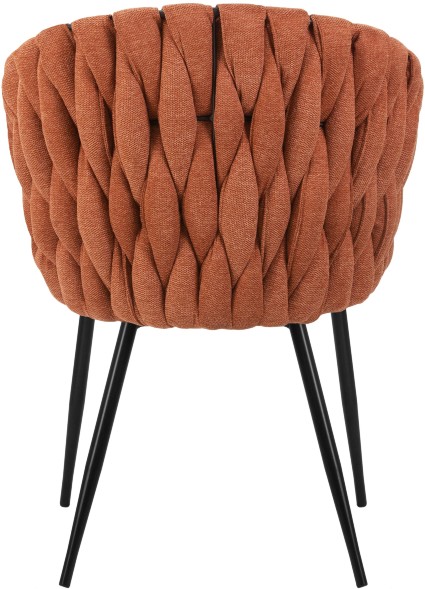 Стул обеденный MATILDA