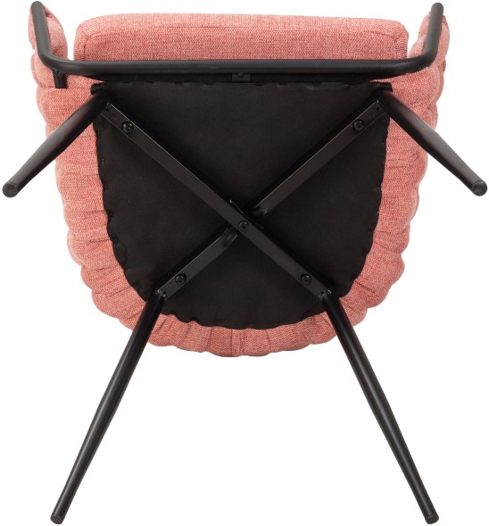 Стул обеденный MATILDA