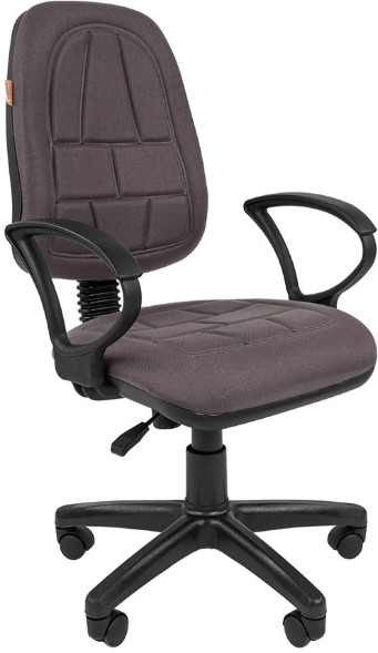 Компьютерное кресло CHAIRMAN 652