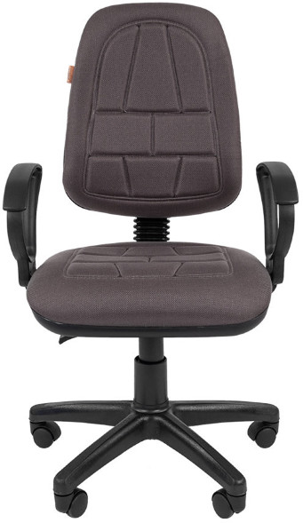 Компьютерное кресло CHAIRMAN 652