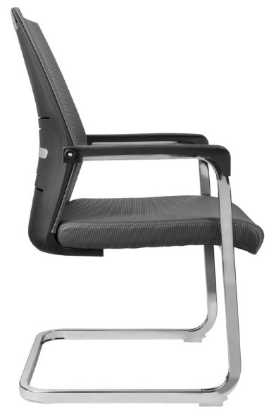 Кресло Лайк RCH D818