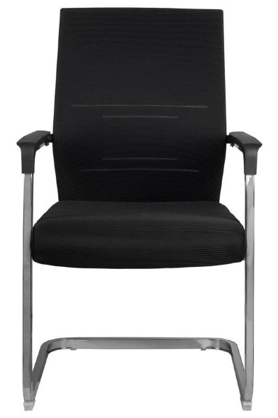 Кресло Лайк RCH D818