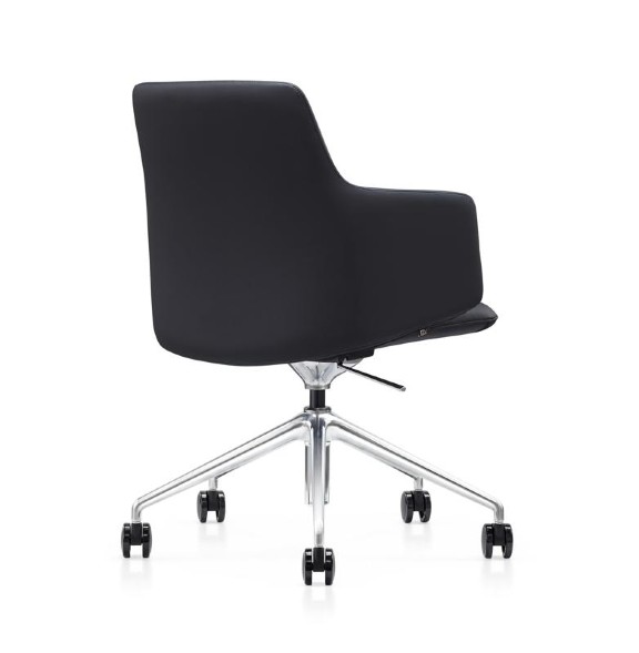 Кресло Ivo B2416