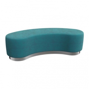 Вермонт Пуфик PV-7 1500*620*425