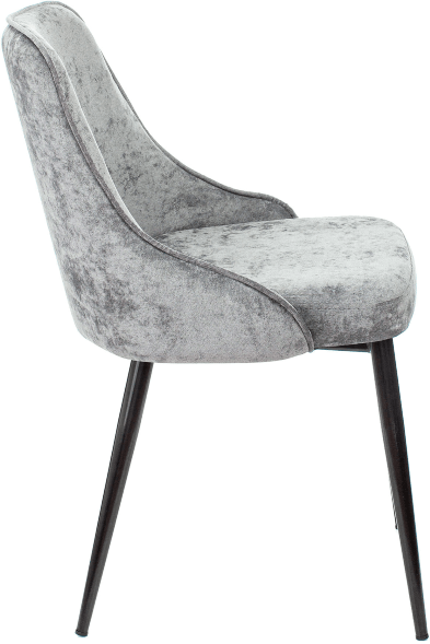 Стул для кухни Бюрократ KF-5