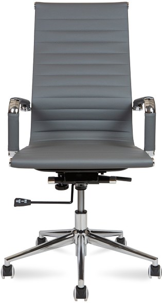 Кресло для руководителя Norden Техно 