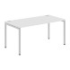 Стол прямой XSST 168 1600х800х750 XTEN-S