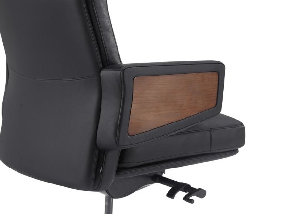 Кресло Rafael A2119