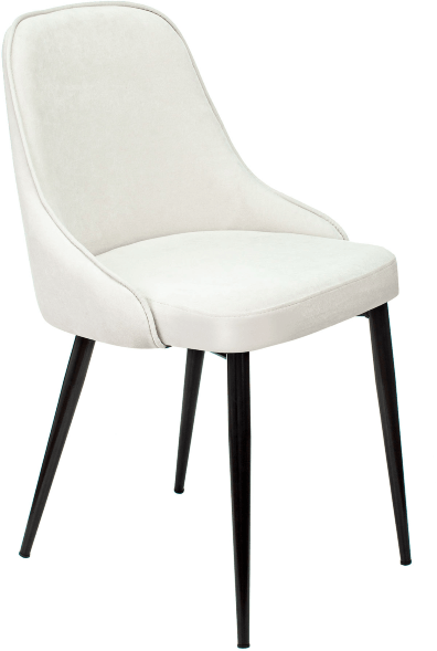 Стул для кухни Бюрократ KF-5 комплект