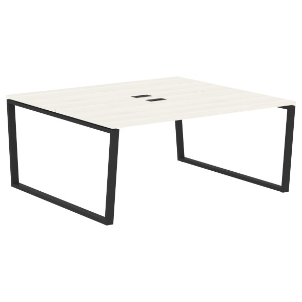 Стол 2-х местный EVWST 1716 1760х1606х750 EDIS