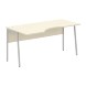 Стол прямой СА-1P(L) 1600х900х755 IMAGO PLUS