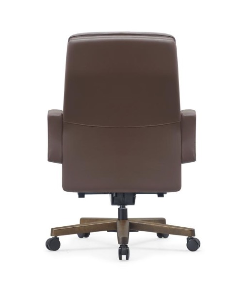 Кресло Rafael-M B2119