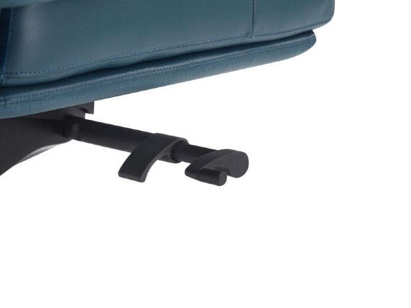 Кресло Rafael-M B2119