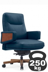 Кресло Рафаэль-M B2119