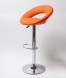 Стул для бара BN 1009-1