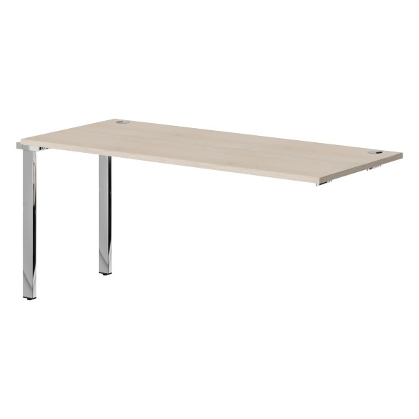 Стол промежуточный XIGST 1670.1 1600х700х750 XTEN GLOSS