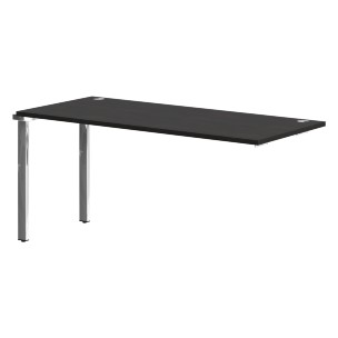 Стол промежуточный XIGST 1670.1 1600х700х750 XTEN GLOSS