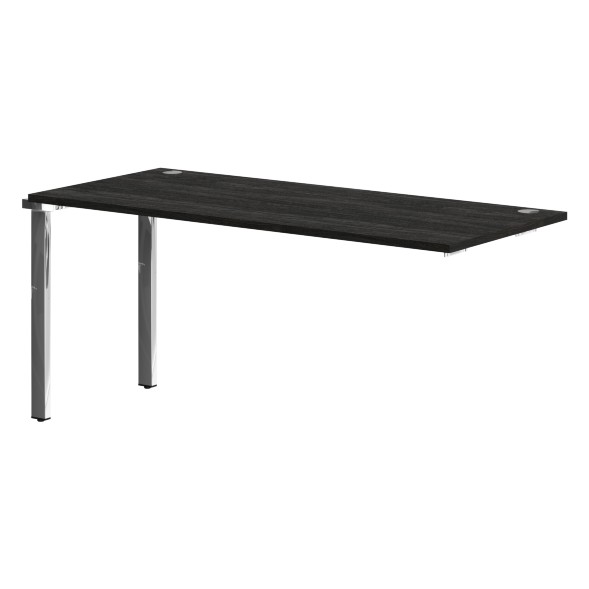 Стол промежуточный XIGST 1670.1 1600х700х750 XTEN GLOSS