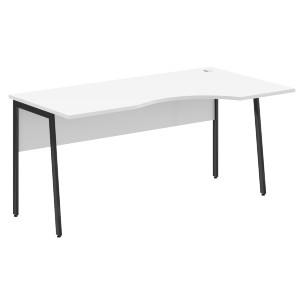 Стол прямой СА-1P(R) 1600х900х755 IMAGO PLUS