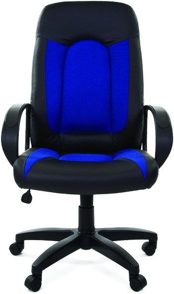 Офисное кресло CHAIRMAN 429 / CH 429