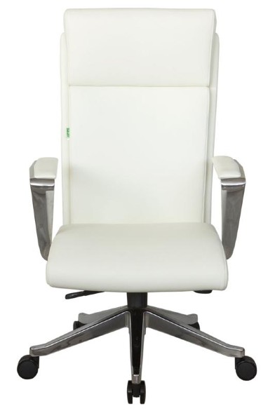 Кресло Dali A1511